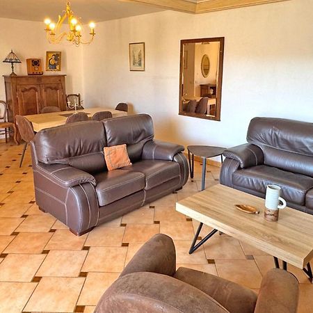 Apartamento Port Marine Sainte-Maxime Exterior foto