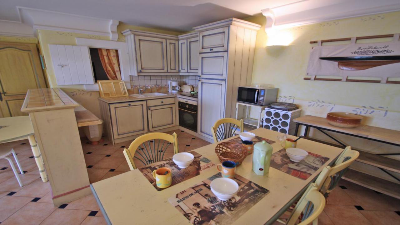 Apartamento Port Marine Sainte-Maxime Exterior foto
