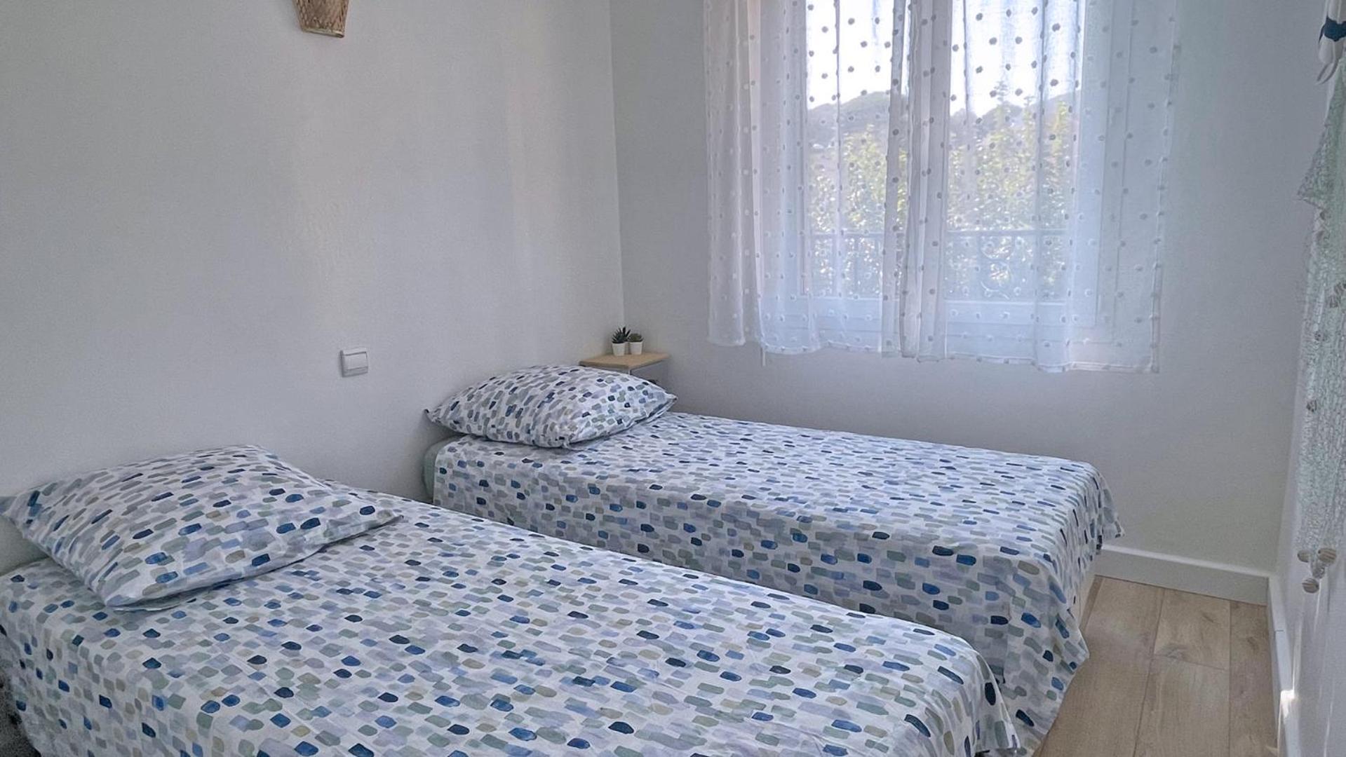 Apartamento Port Marine Sainte-Maxime Exterior foto